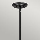Somerset Pendant Light