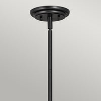 Somerset Pendant Light