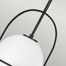 Somerset Pendant Light