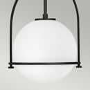 Somerset Pendant Light