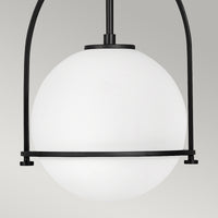 Somerset Pendant Light