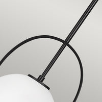 Somerset Pendant Light
