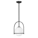 Somerset Pendant Light