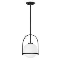 Somerset Pendant Light