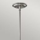 Somerset Pendant Light