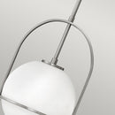 Somerset Pendant Light