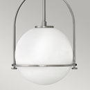 Somerset Pendant Light