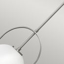 Somerset Pendant Light