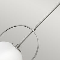 Somerset Pendant Light