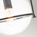 Somerset Pendant Light