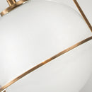 Somerset Pendant Light