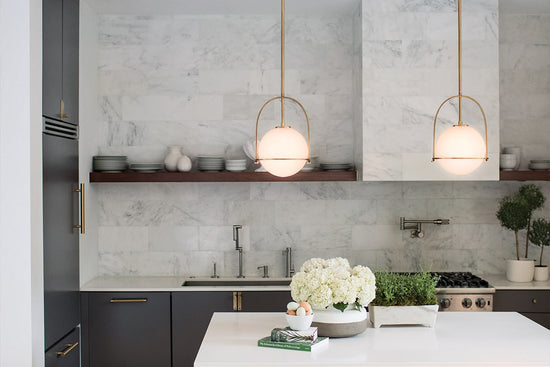 Hinkley-Somerset-Pendant-Light-36