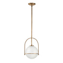Somerset Pendant Light