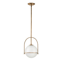 Somerset Pendant Light
