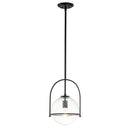 Somerset Pendant Light