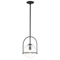 Somerset Pendant Light