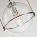 Somerset Pendant Light