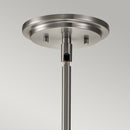 Somerset Pendant Light