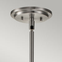 Somerset Pendant Light