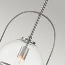 Somerset Pendant Light