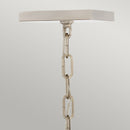 Stinson Pendant Light
