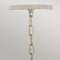 Stinson Pendant Light