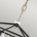 Stinson Pendant Light