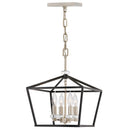 Stinson Pendant Light