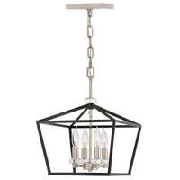 Stinson Pendant Light