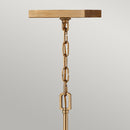 Stinson Pendant Light