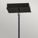 Styx Pendant Light