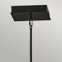 Styx Pendant Light