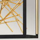 Styx Pendant Light