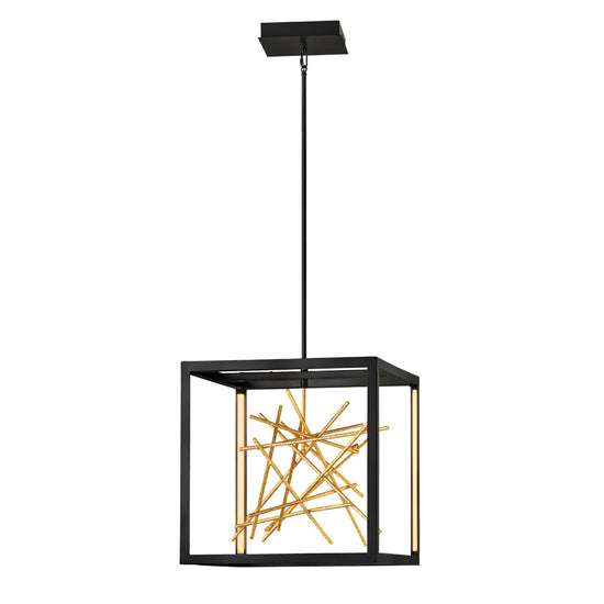Styx Pendant Light