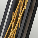 Styx Wall Light
