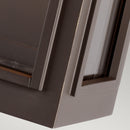 Sutcliffe Wall Light