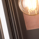 Sutcliffe Wall Light