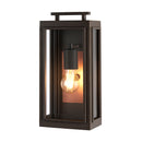 Sutcliffe Wall Light
