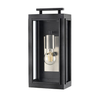 Sutcliffe Wall Light