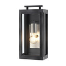 Sutcliffe Wall Light