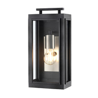 Sutcliffe Wall Light