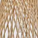 Twyla Pendant Light