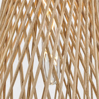 Twyla Pendant Light