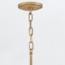 Twyla Pendant Light