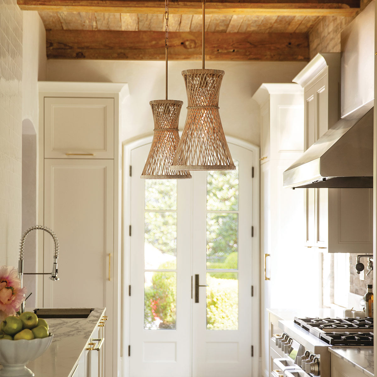 Twyla Pendant Light