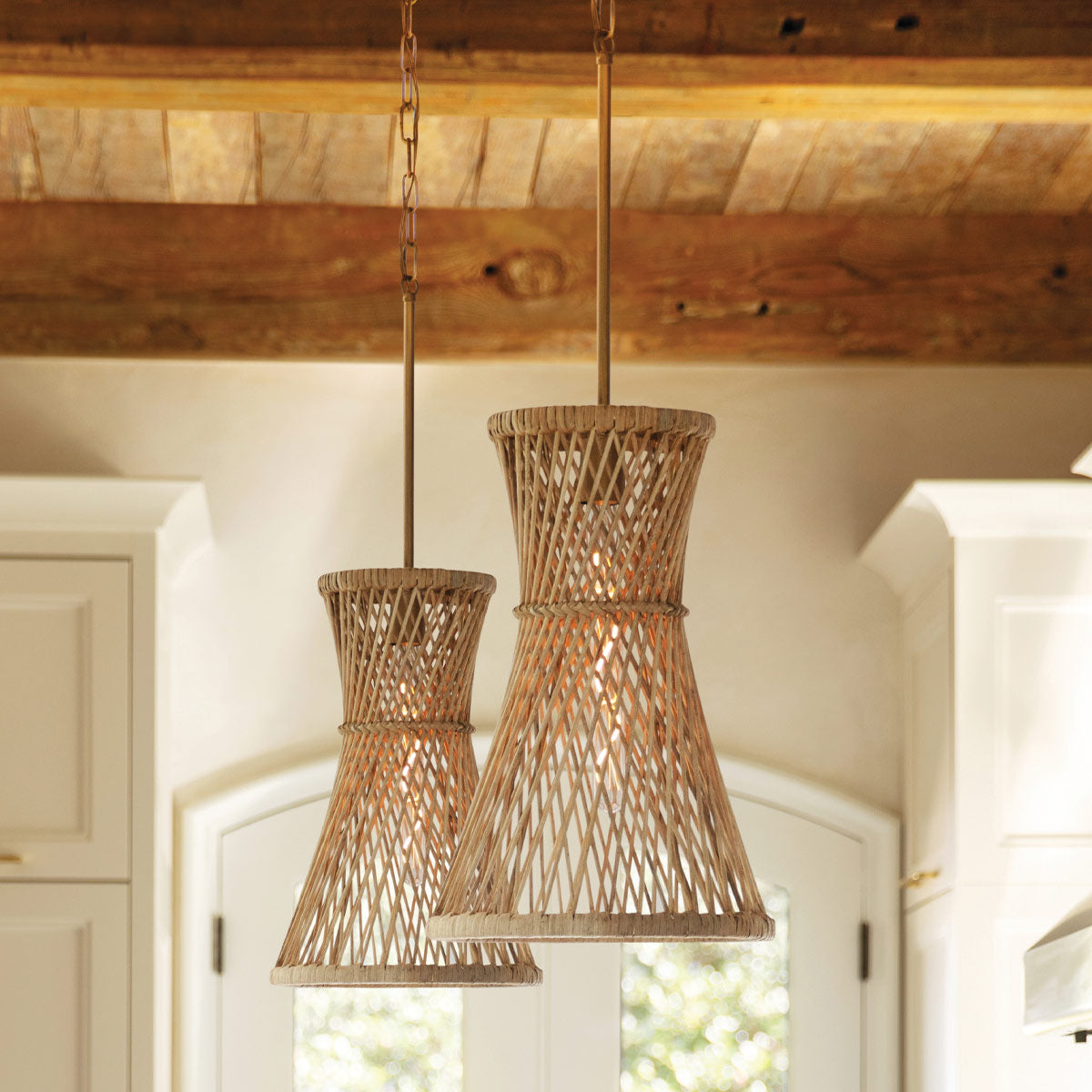 Twyla Pendant Light