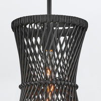 Twyla Pendant Light
