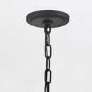 Twyla Pendant Light