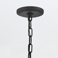 Twyla Pendant Light