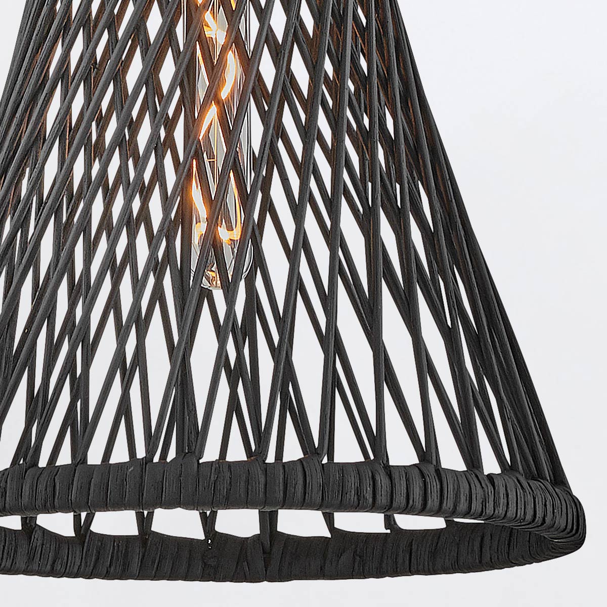 Twyla Pendant Light